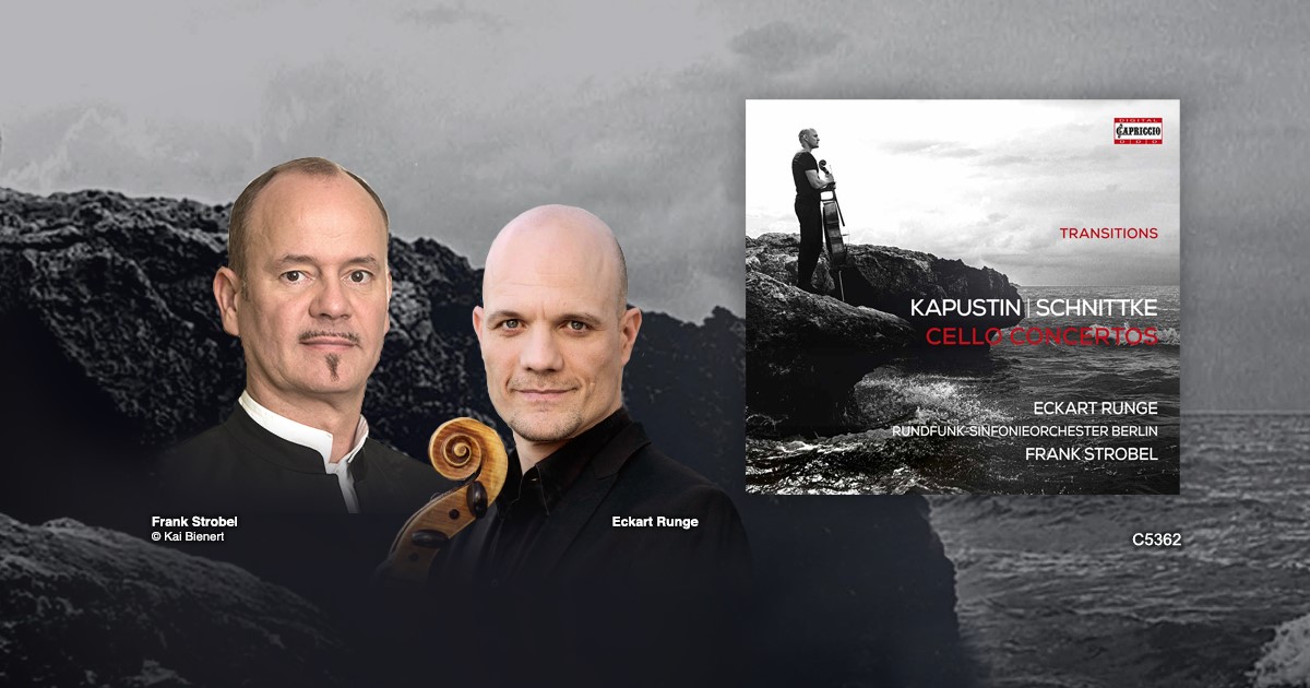 WITH AFFECTION “ by Nina KóTova and Fabio Bidini ALBUM . Fittingly