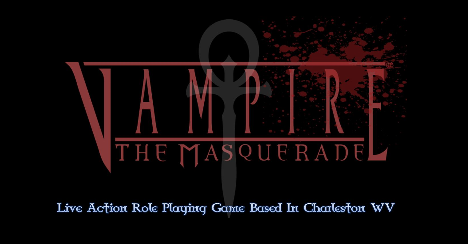 Season 5, Session 17: Quid Pro Quo