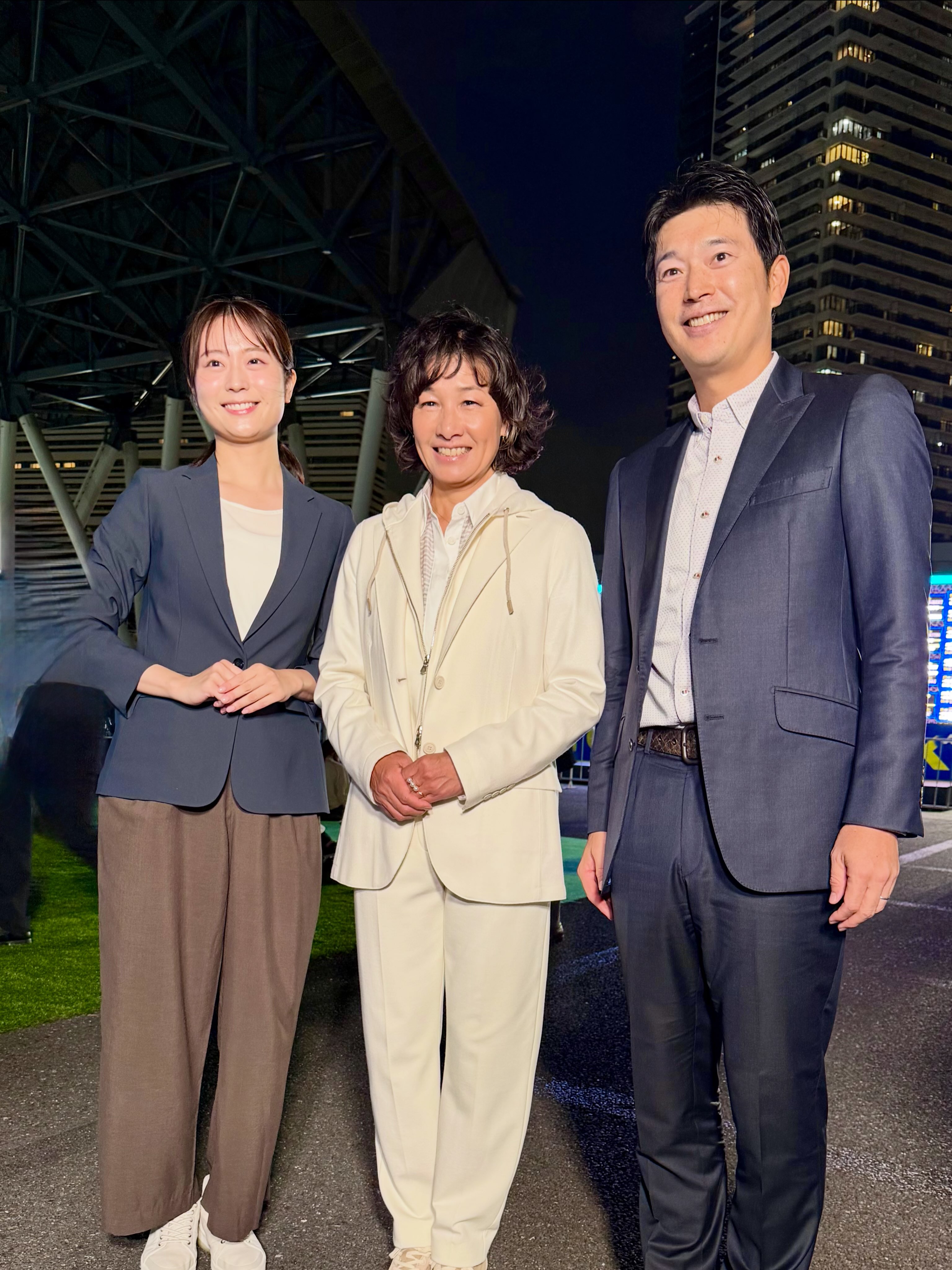 Kimiko Date（伊達 公子） added a new photo - Kimiko Date（伊達