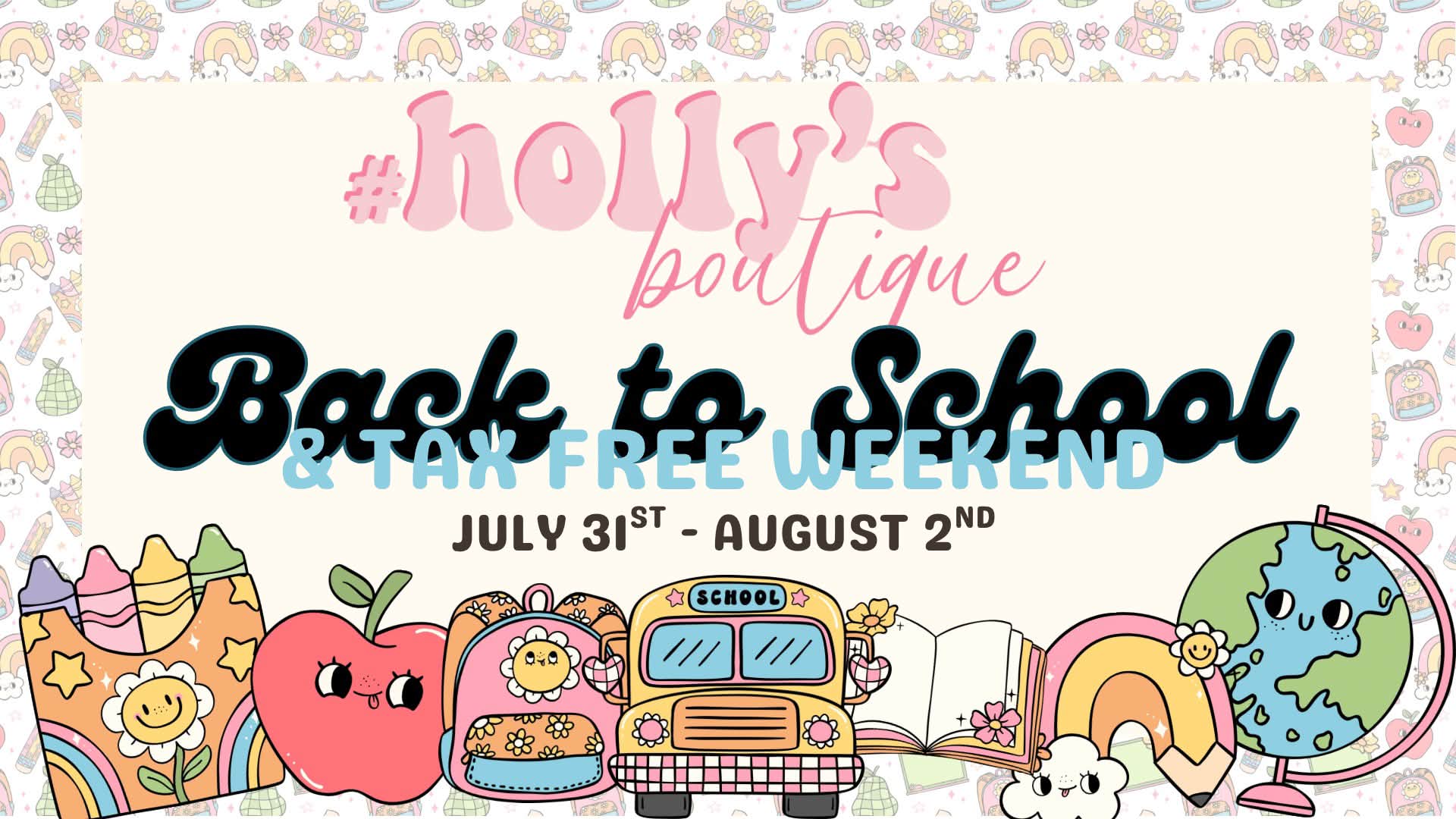 Hashtag_holly's | Carthage TN