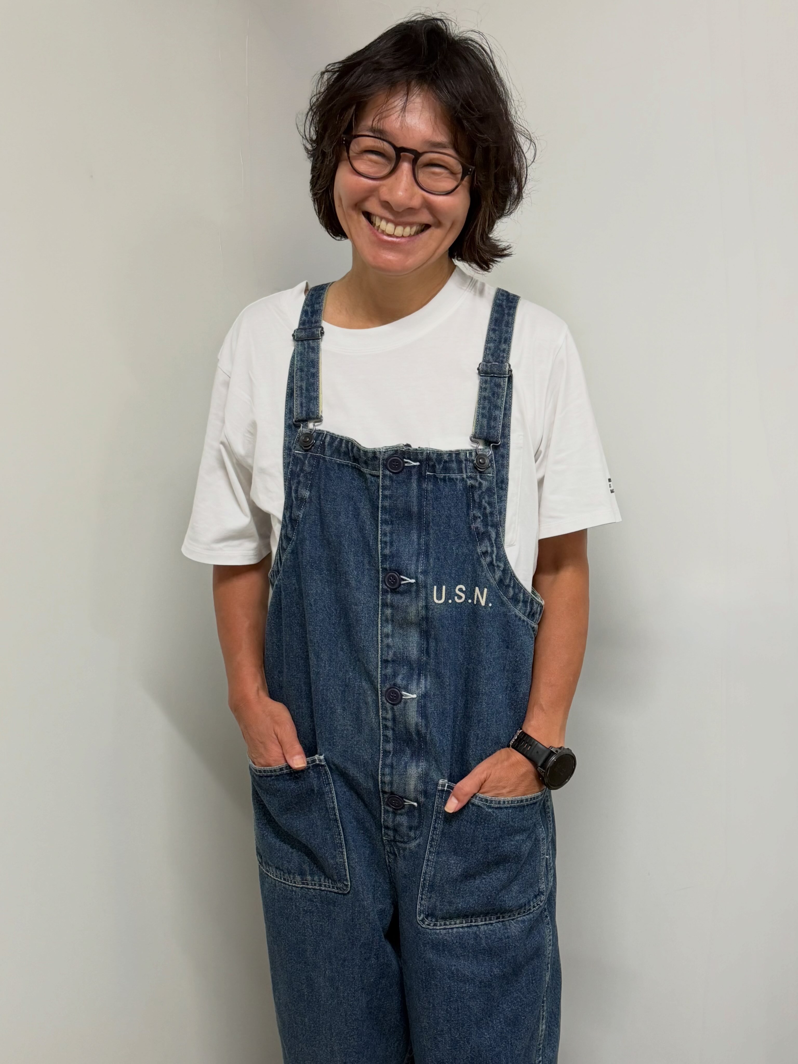 Kimiko Date（伊達 公子） added a new photo - Kimiko Date（伊達