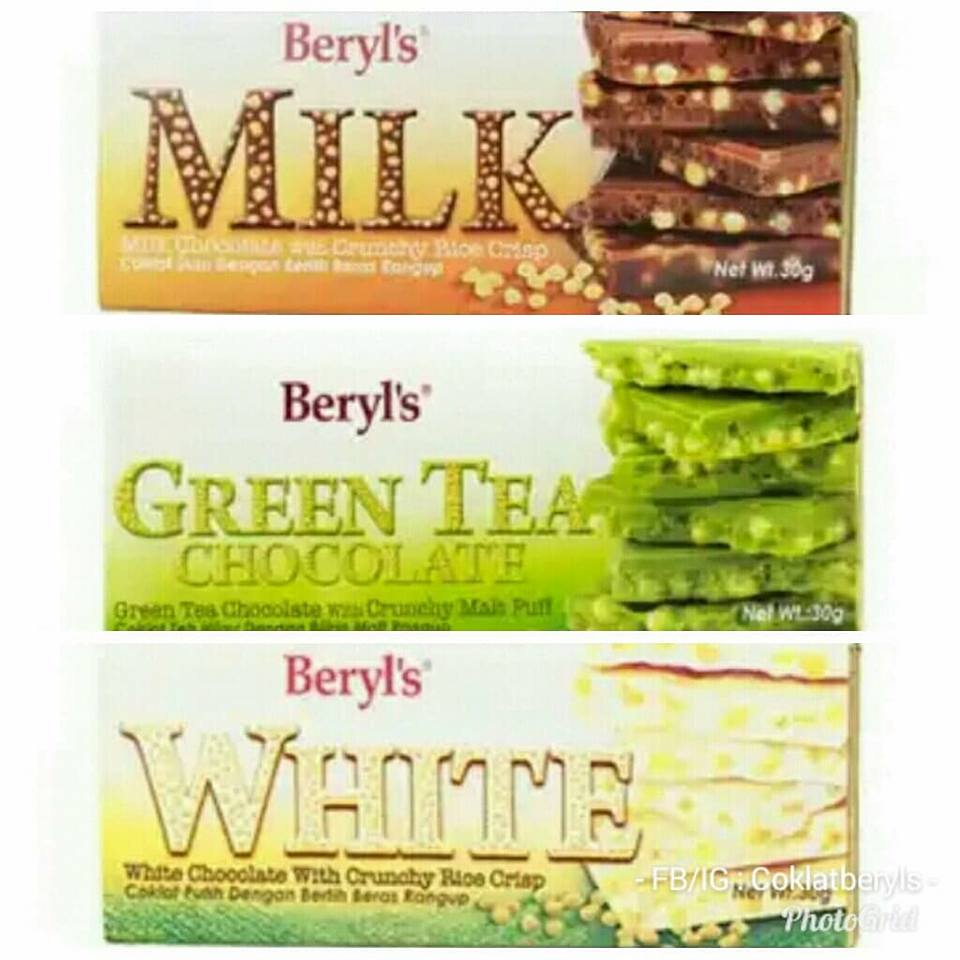 Coklat Beryls Photos Facebook
