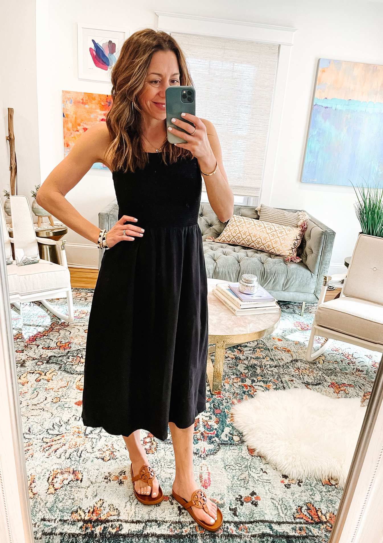 beige cargo dress Veronica Beard making it a perfect Crepe Diagonal Luxury Arab Sky Blue Color:black color