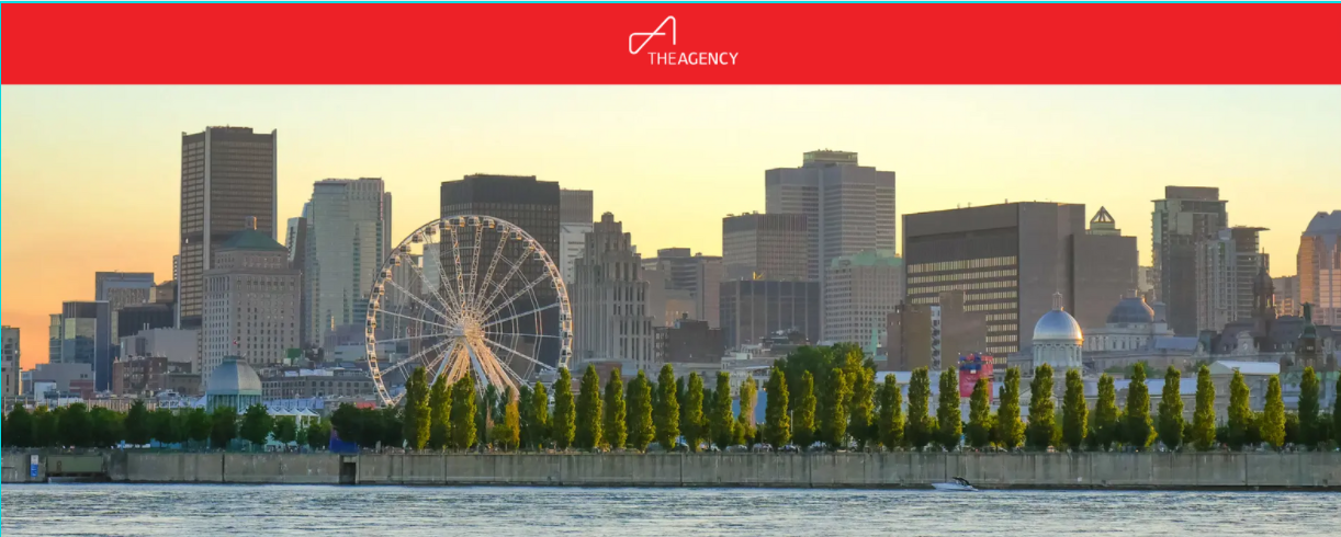 Stephanie Rizzuto Real Estate | Montreal QC