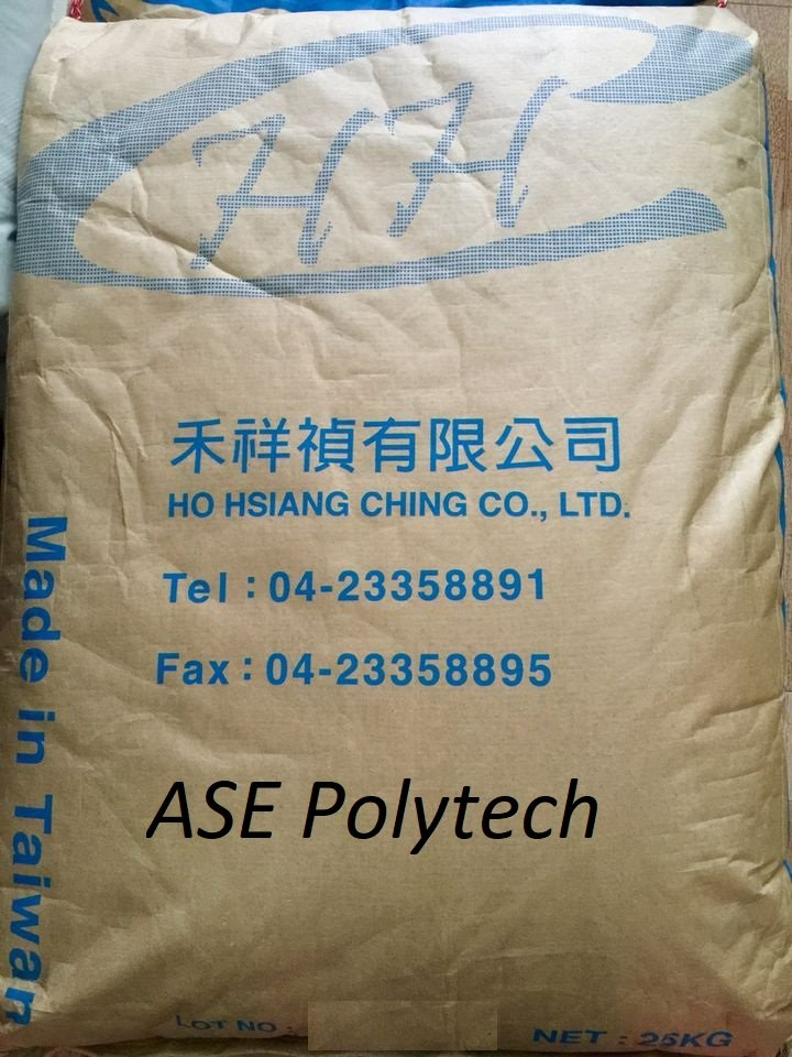 CTY TNHH ASE POLYTECH - Home
