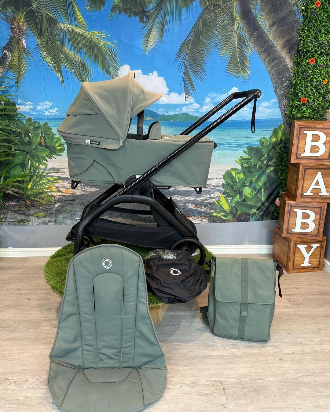 ergobaby performance back carry Baby Carrier Lures Color:Zucchini agv k3 rossi helmet and a cooling panel waterproof lure box