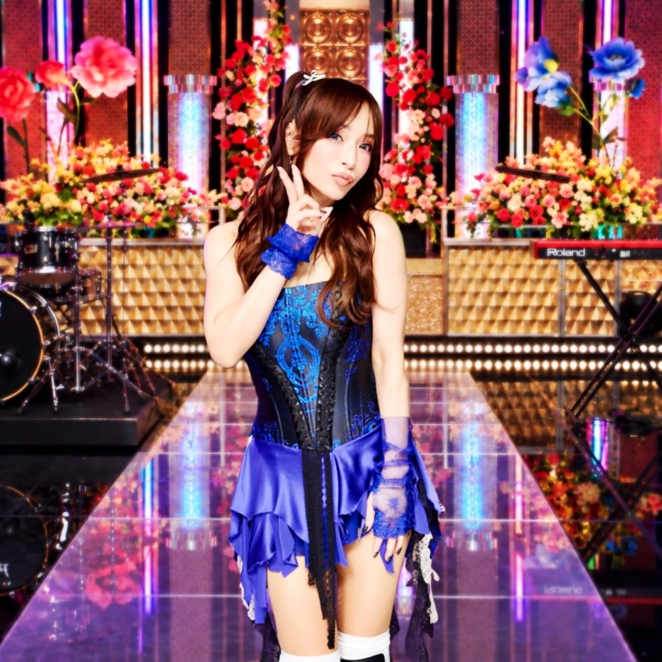 浜崎あゆみ（ayumi - 写真展「浜崎あゆみ The Show Must Go On