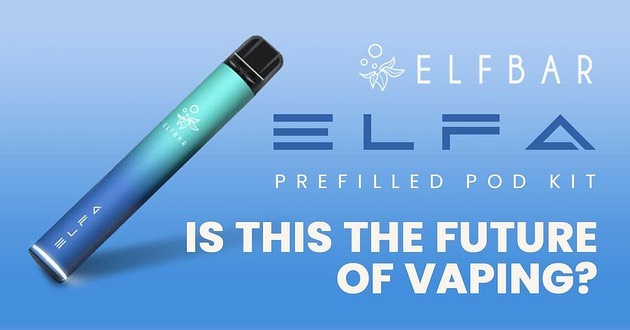future bar vape The of vaping is here..brought to you by ELFBAR! 💌 Started from the notorious disposable Elf with limited puffs that we all loved, now crafted into a rechargeable kit Vape Flavors Guide: Discover 25986 Flavors:Crisp Apple 3%