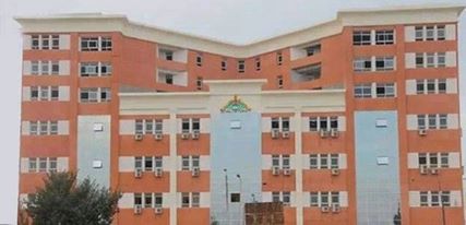 Benha University added a new photo. - Benha University