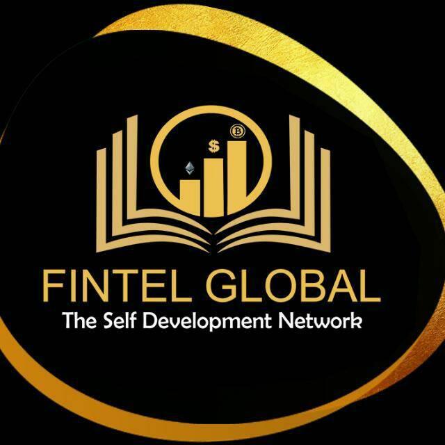 Fintel network maroc | Roches Noires