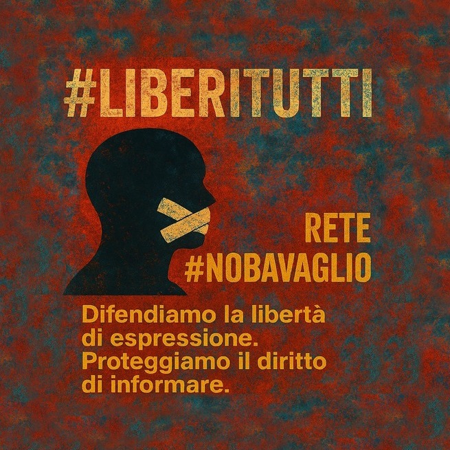 Gruppo di Matematica | Buonasera una domanda perché sono ignorante, se ...
