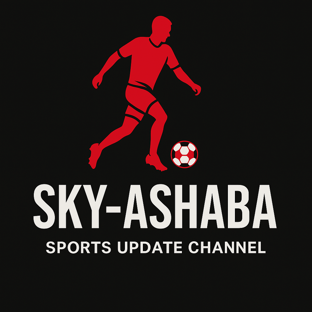 Ashaba Ahebwa John