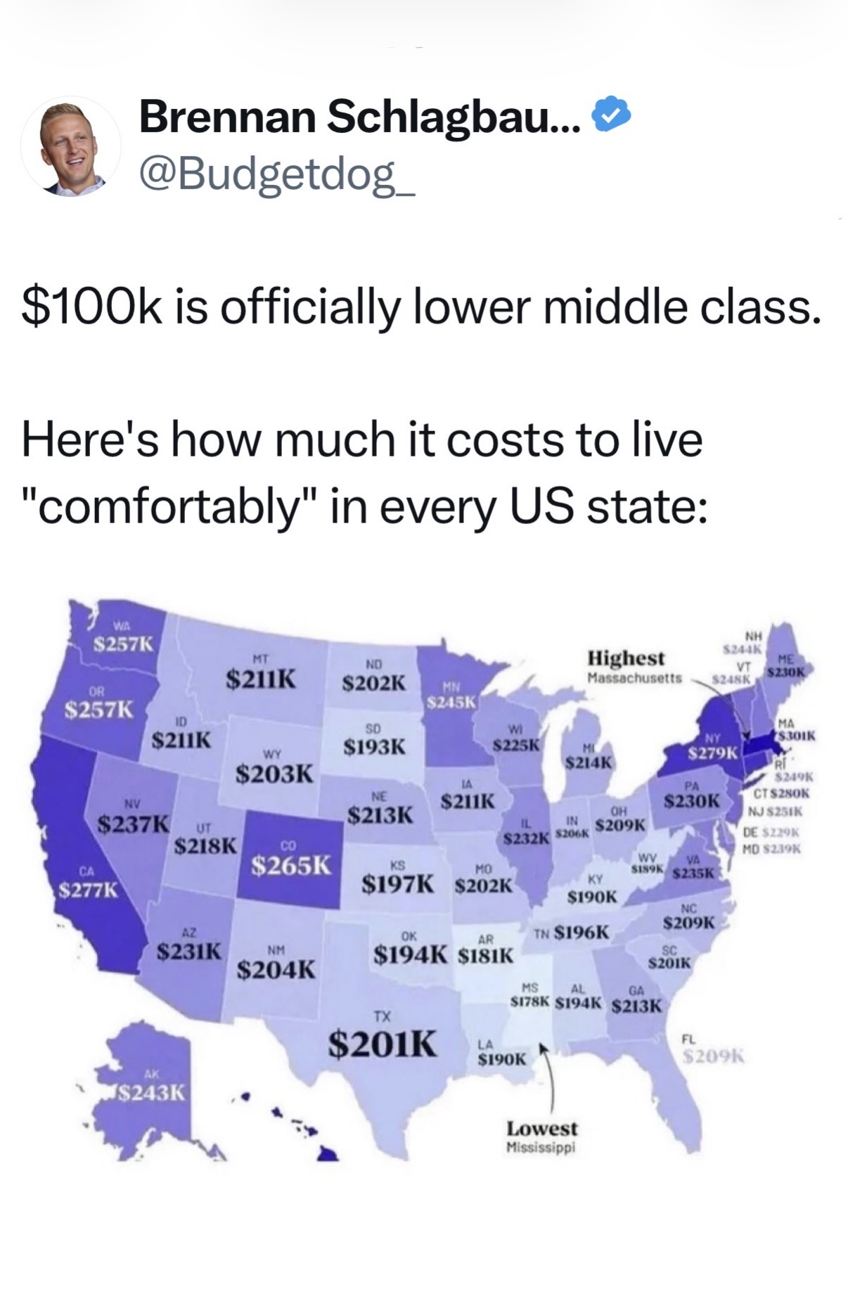 This is the grandpa I want to be... - Good Financial Cents | Facebook