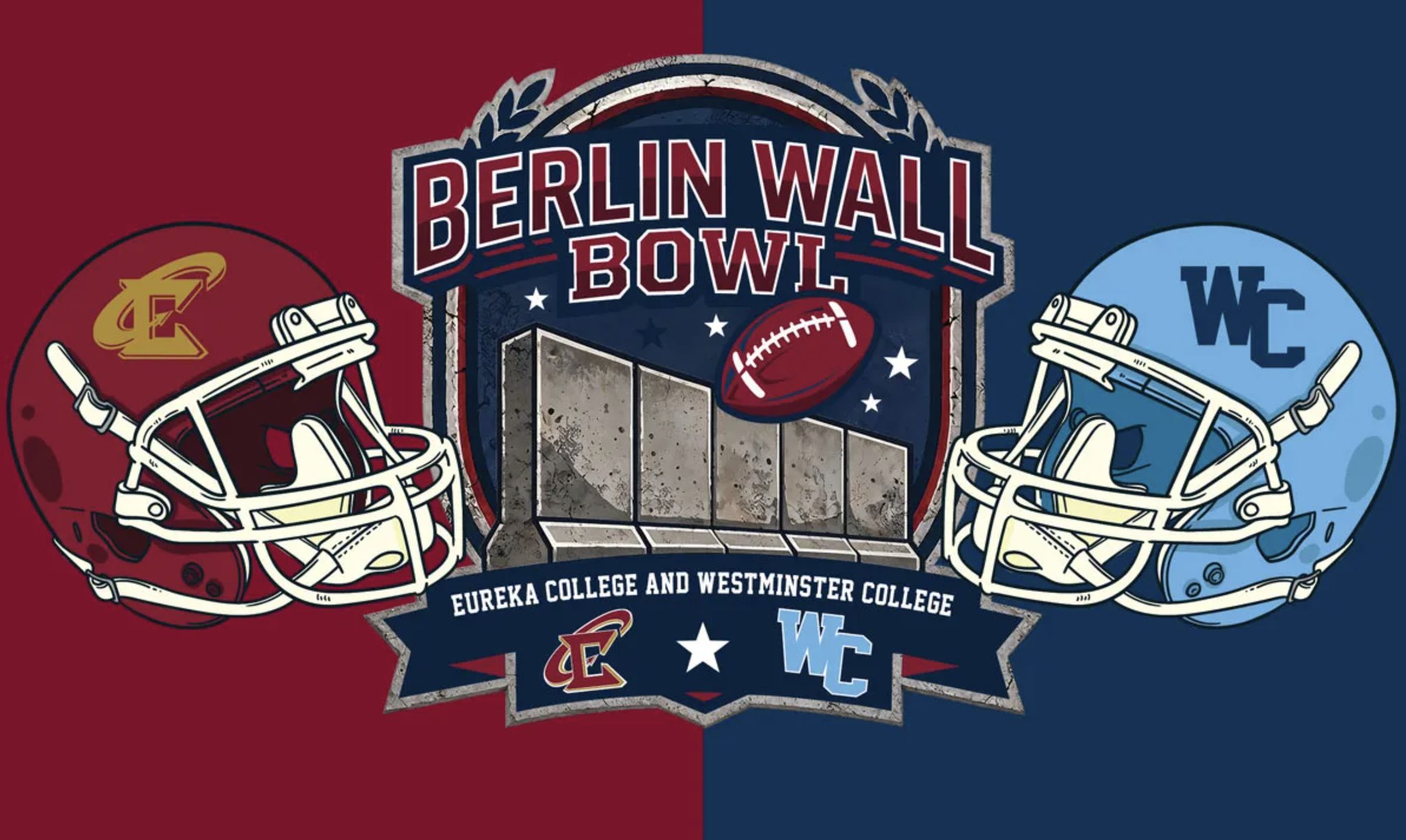 austria national american football team helmet Fantasy Championship CMS Stags In Narrow Loss