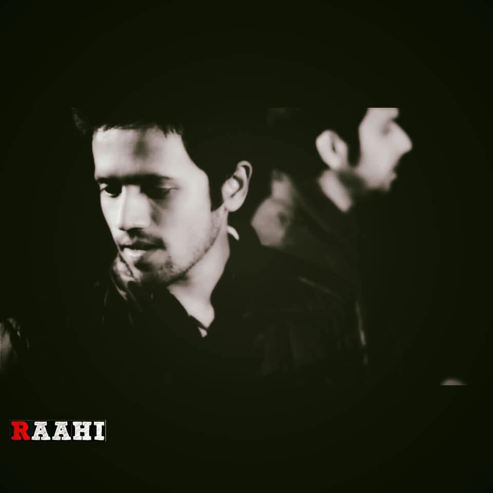 RAAHI