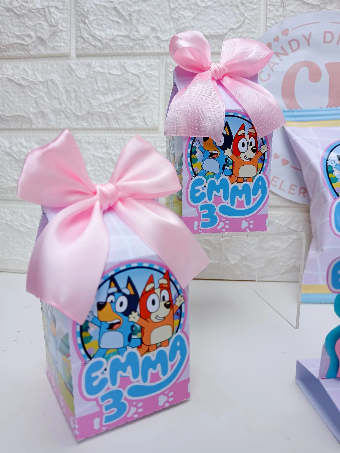 Candy Dreams - Candy Dreams added a new photo — in...
