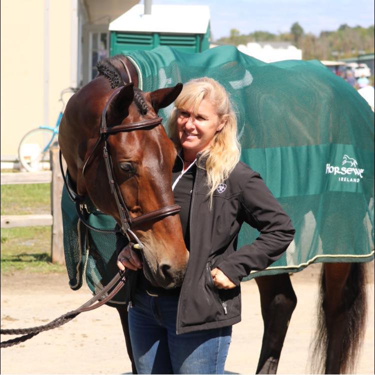Adult Beginner Looking for Affordable Riding Lessons 🐴 | Facebook