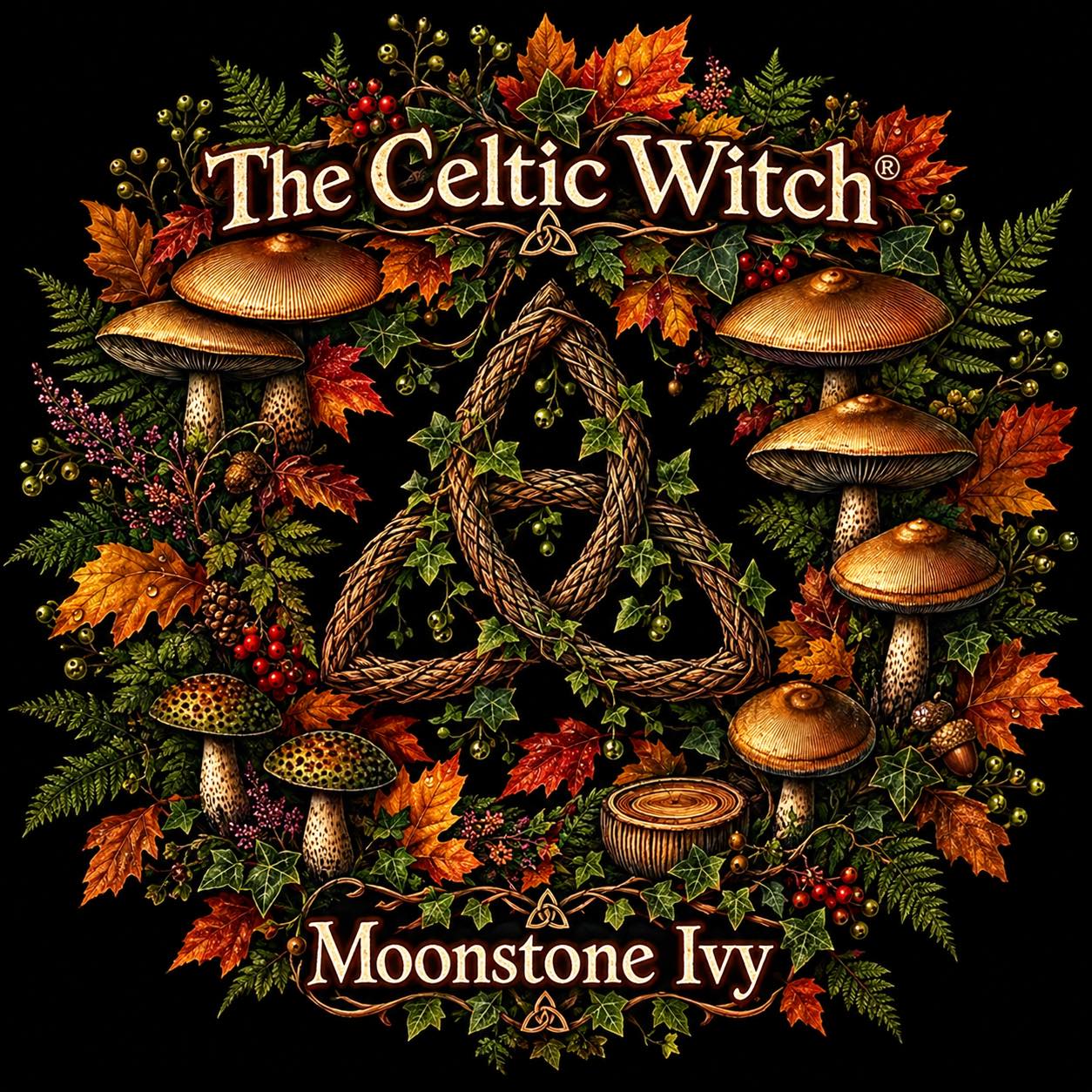 Good night my witches where ever... - The Celtic Witch )0( | Facebook