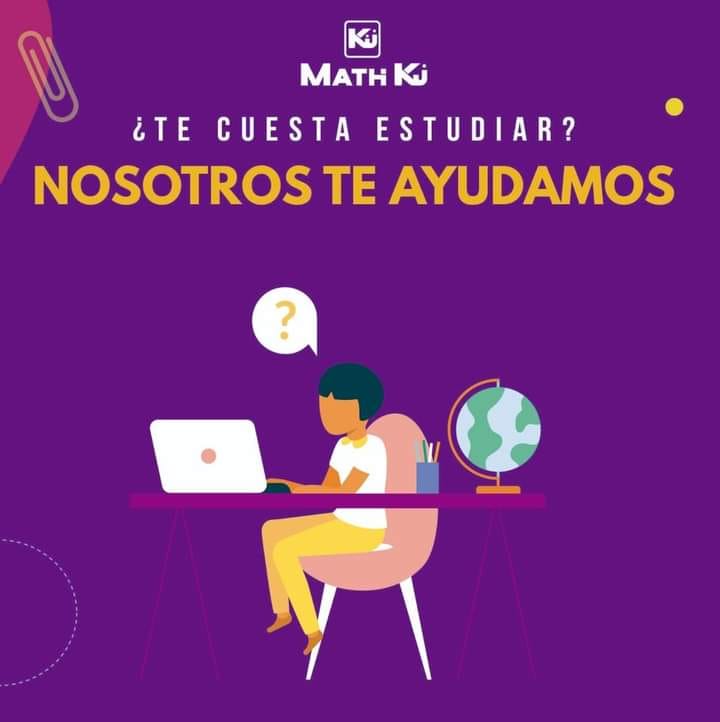 Math ku Zamora | Zamora