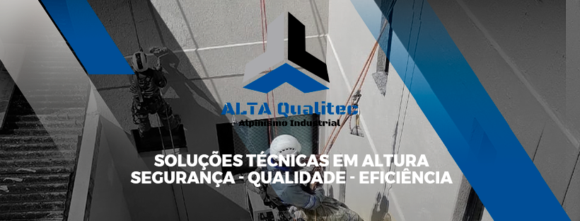 Alta Qualitec