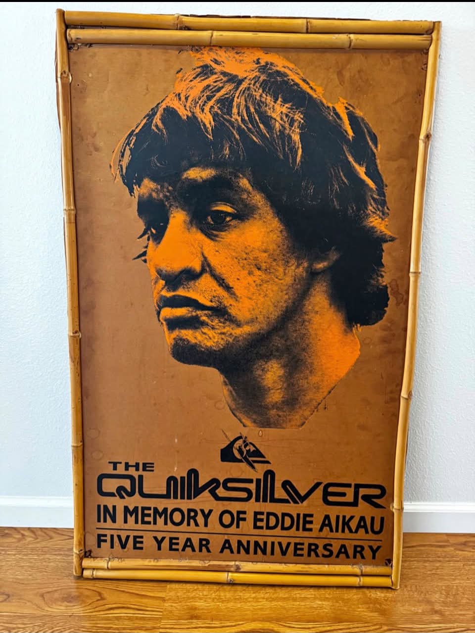 Eddie Aikau Contest Posters (@eddieposters231) • Facebook