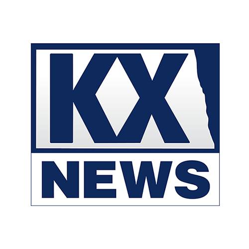 KX News Minot - Happy hunting season, North Dakota!... | Facebook