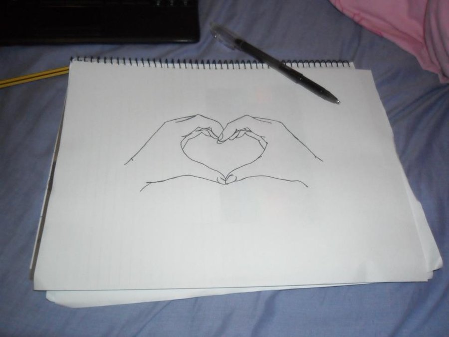 Rysunki ;3