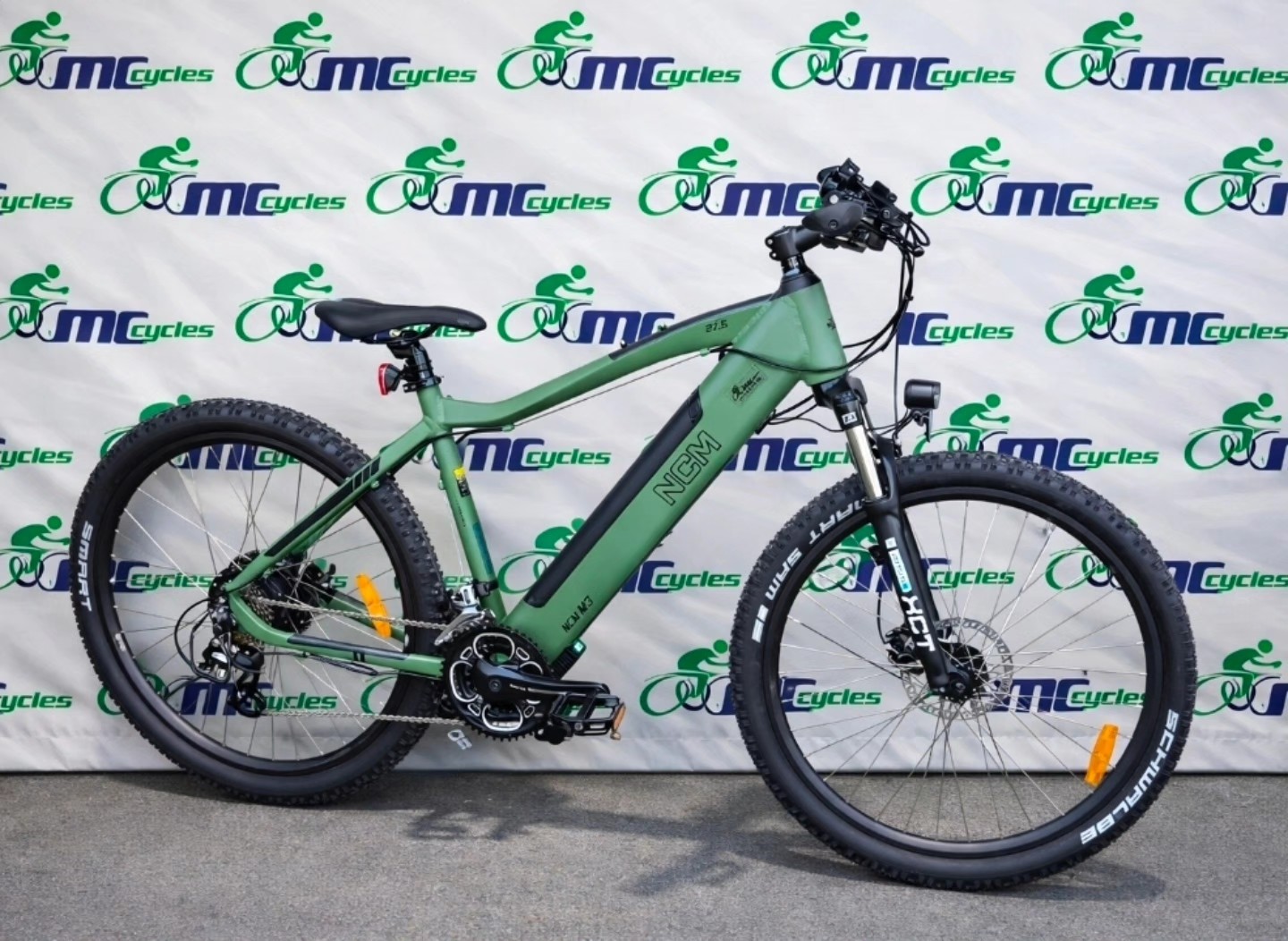 rigging handschuhe Rigging-Handschuhe Mit dem Gravel Bike and oil rigging. Sale - Bekleidungs Sale Farbe:Mattflieder