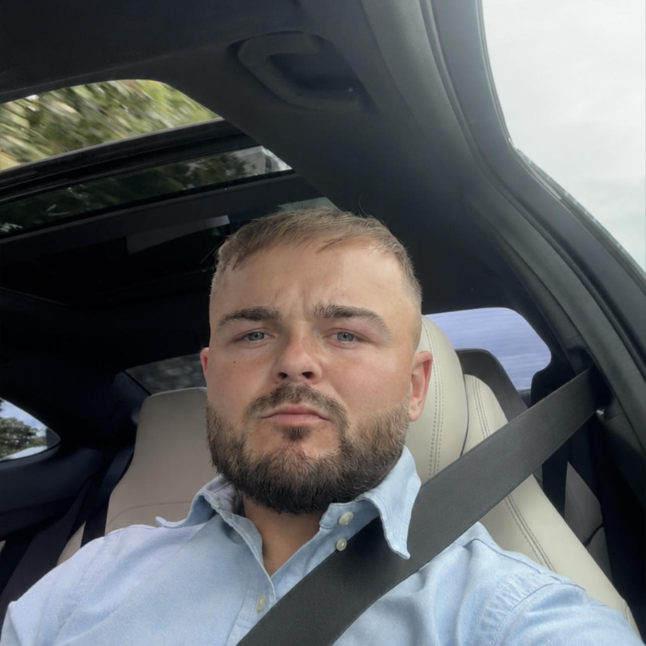 Plant Fitters and Mechanics Chat Problems and Solutions + the odd HGV ...