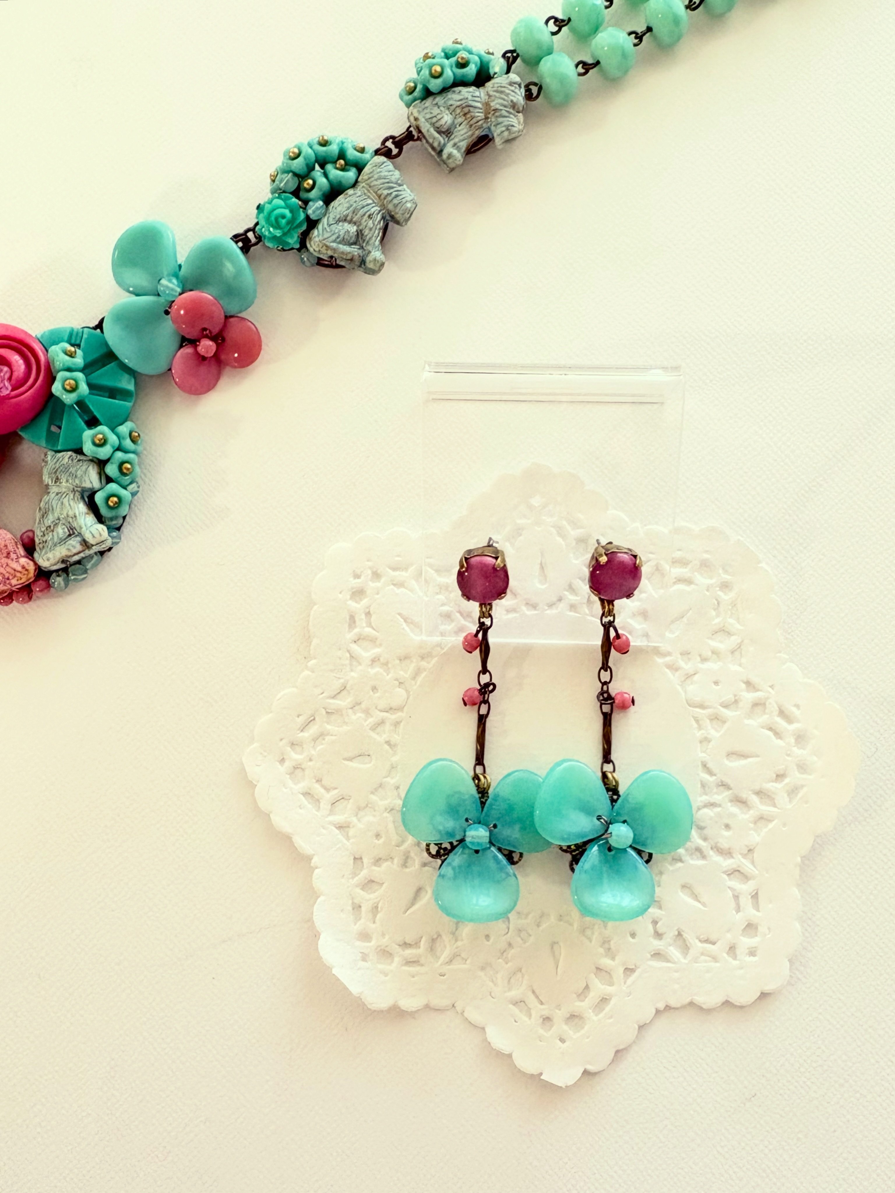 Kanami bijoux (@kanamibijoux) • Facebook