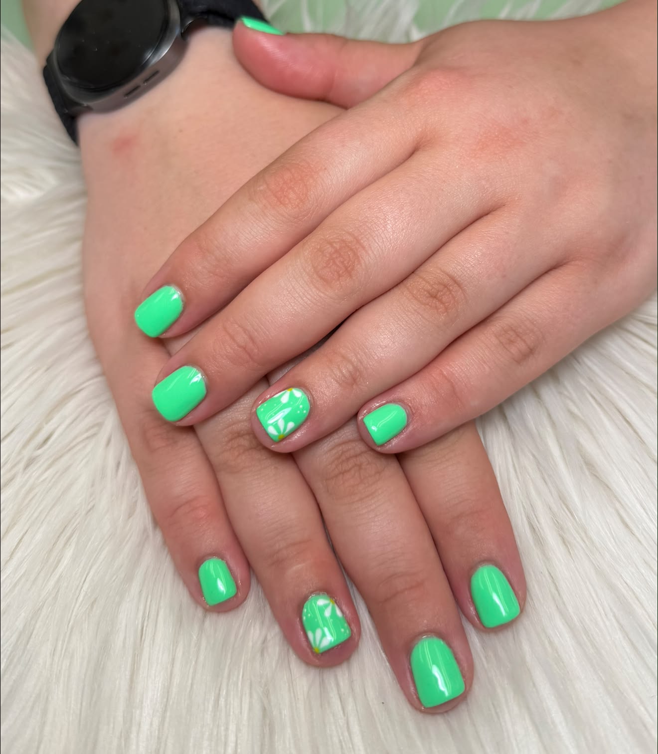 Maria Nails & Spa | Burlington NJ