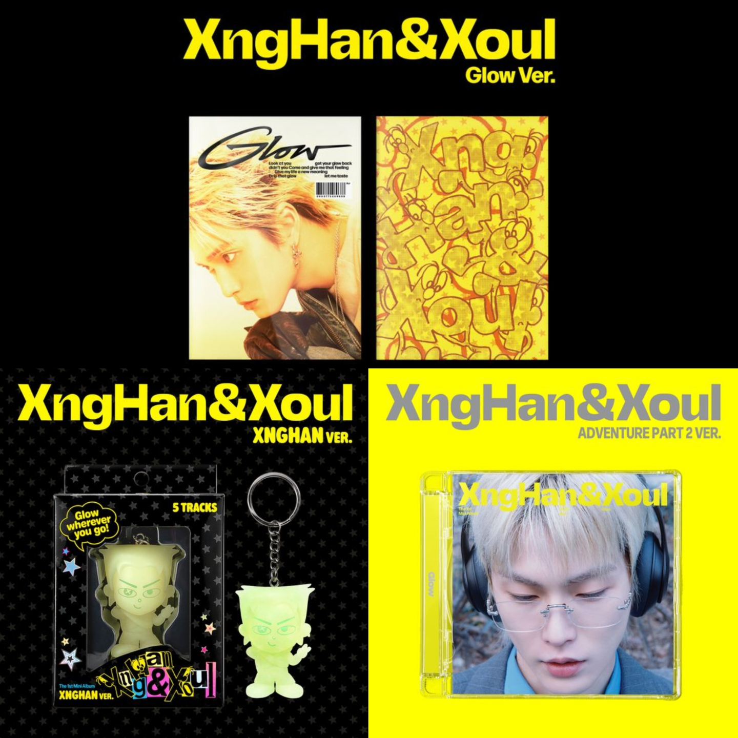 Pre-Release Order Batch Closing Date : 24.04.2026, at 6pm 