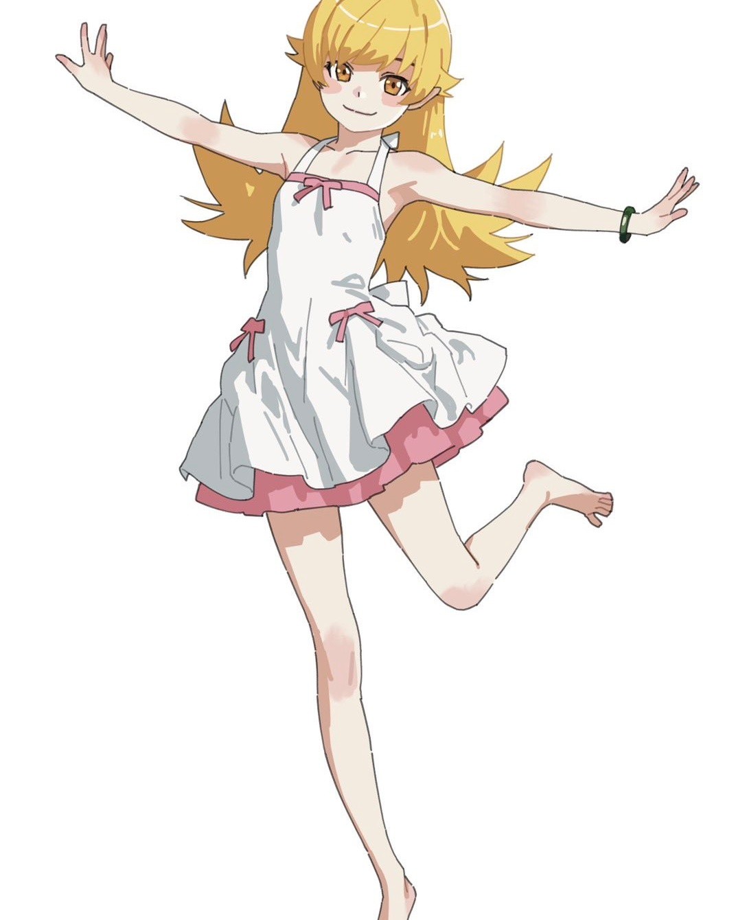 ベース shinobu asada