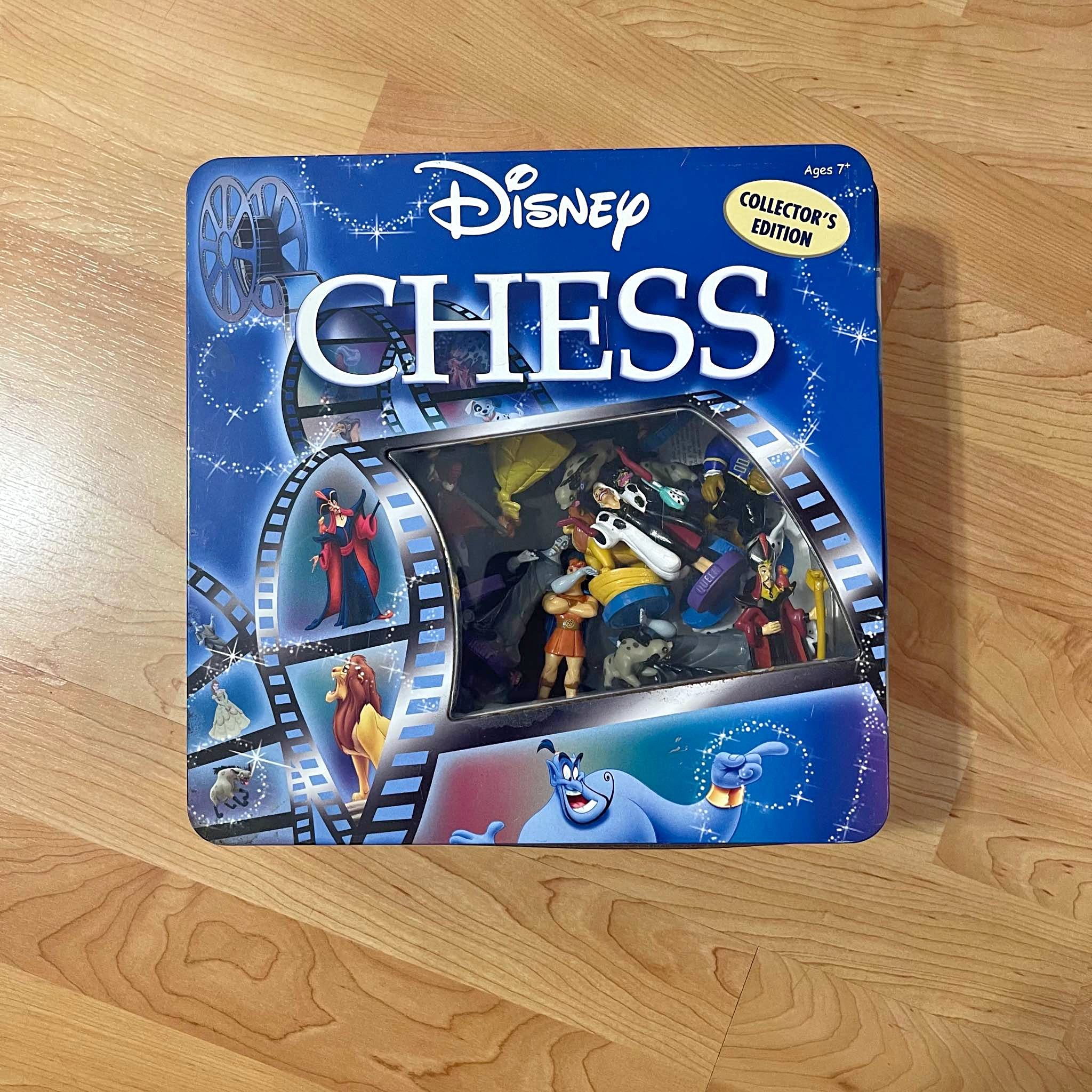 Chess Sets for sale in Satellite Beach, Florida | Facebook Marketplace