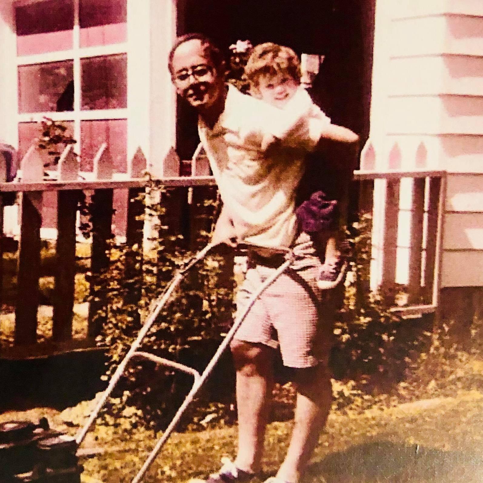 I Grew Up In New Hampshire | My son really designed this | Facebook