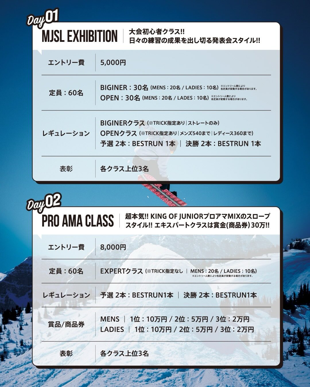RIDERS FACT なんばCITY店 added a new - RIDERS FACT なんばCITY店