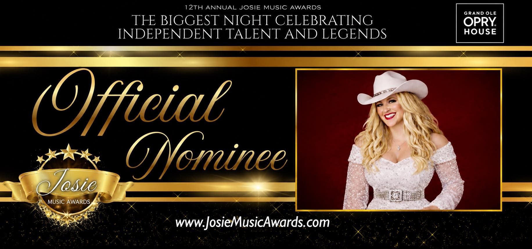 Cynthia Renee Music (@cynreneemusic) • Facebook