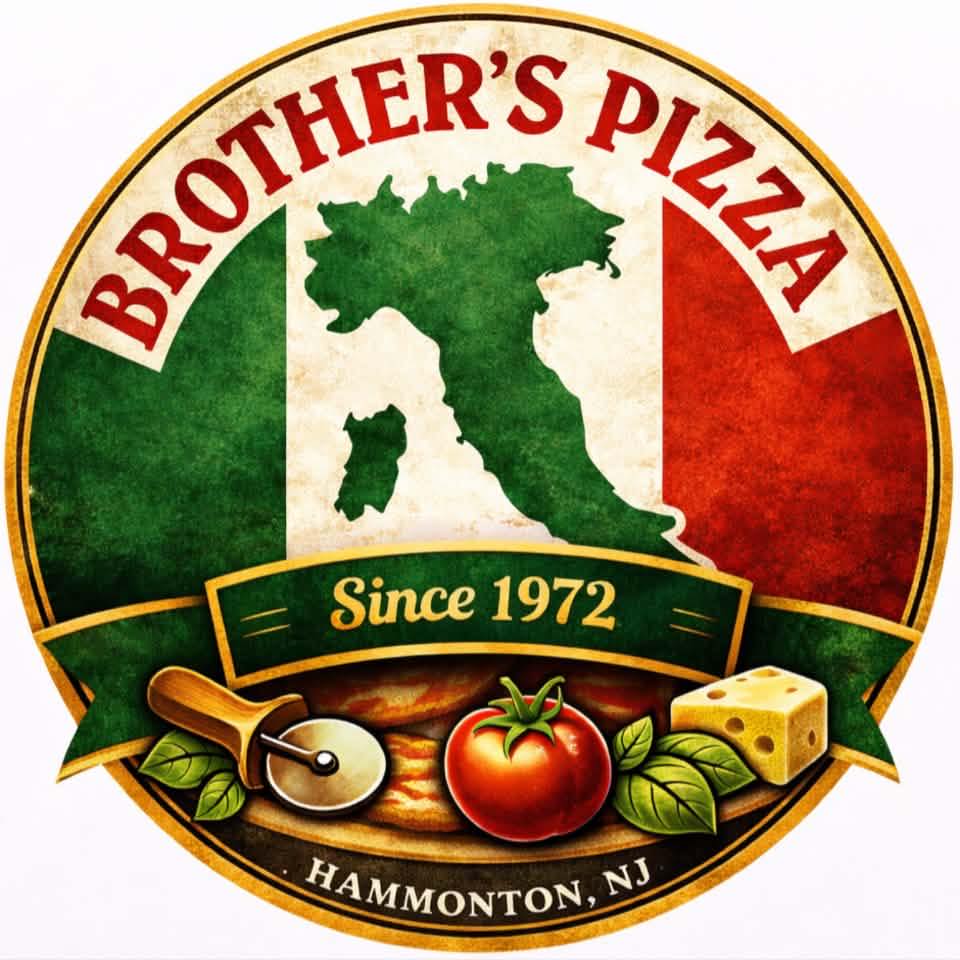 🇮🇹 Honoring Our Italian Heritage This Columbus Day! 🇺🇸 Christopher ...