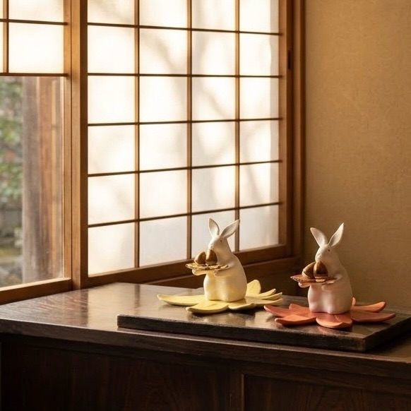 田中恒子の器 TSUNE Gallery | Shibuya-ku Tokyo