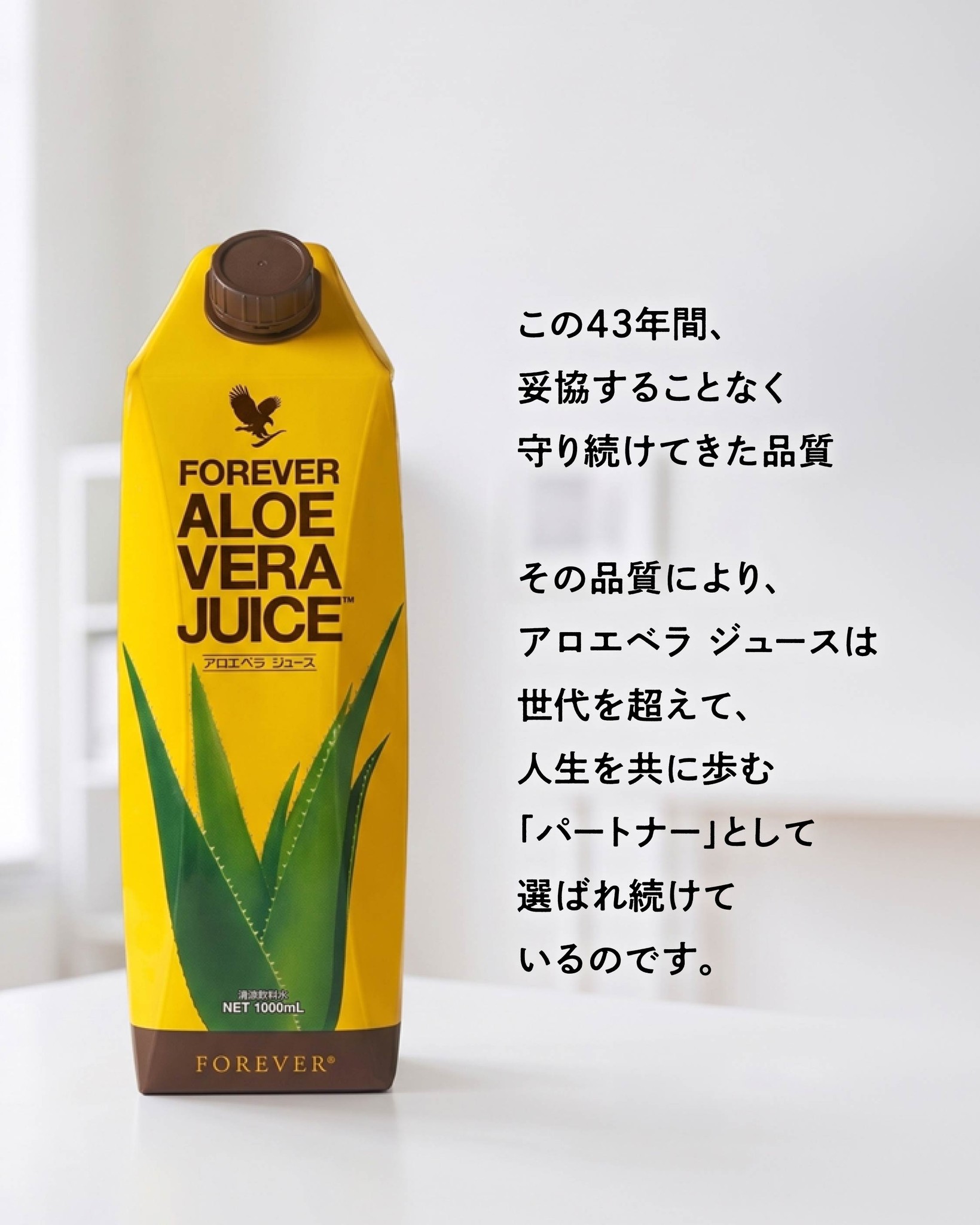 ≪フォーエバーアークティックシー≫ フォーエバー アークティックシー 