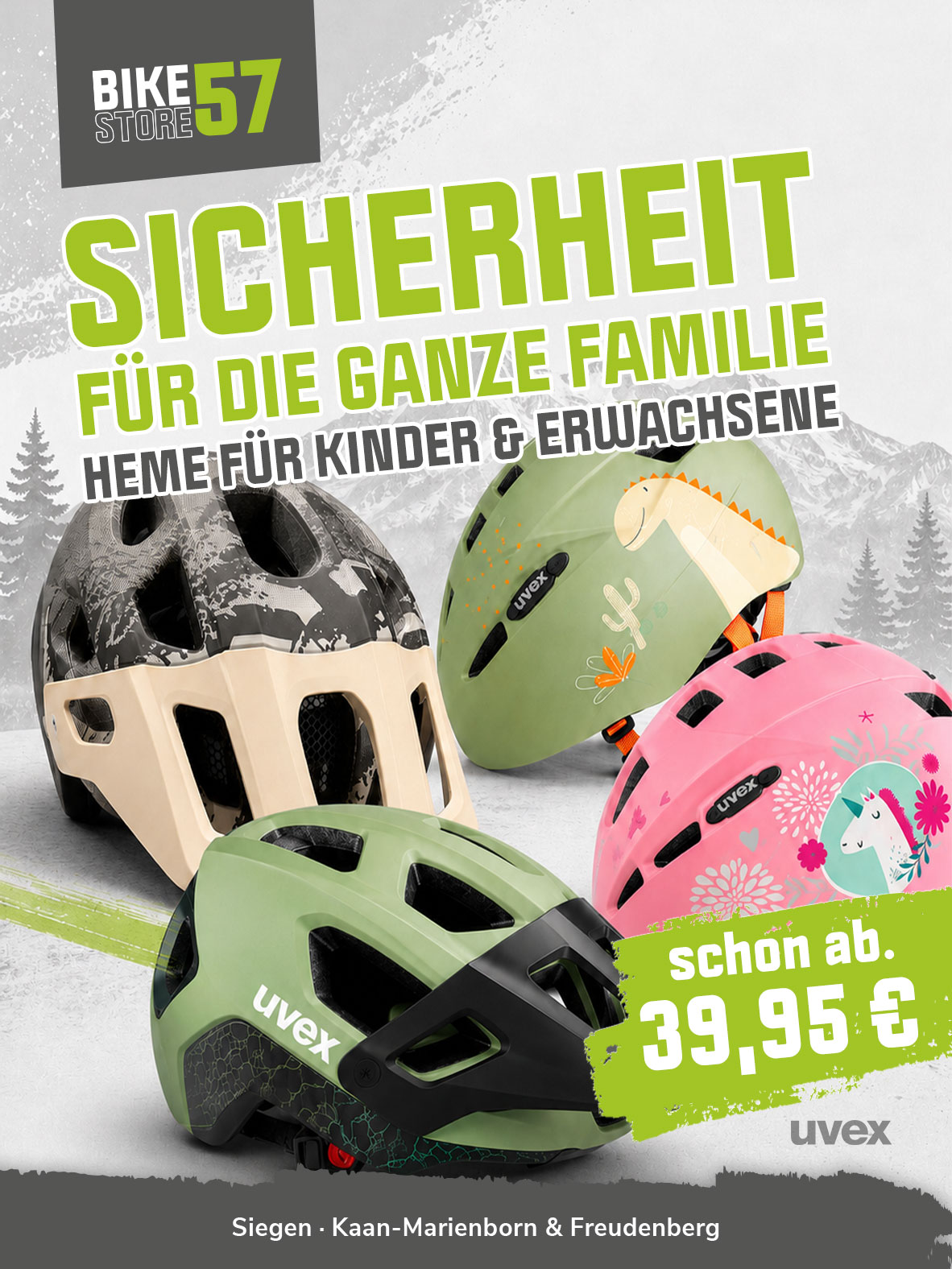 ktm fahrrad rücklicht LED kompatibel mit 690 Duke/R / 990 Super Duke R / 690 Supermoto/Prestige/R Auto & Motorrad Progress Line BMW Kinderlaufrad 12 Zoll Wacky Color:anthrazit grün verspiegelt