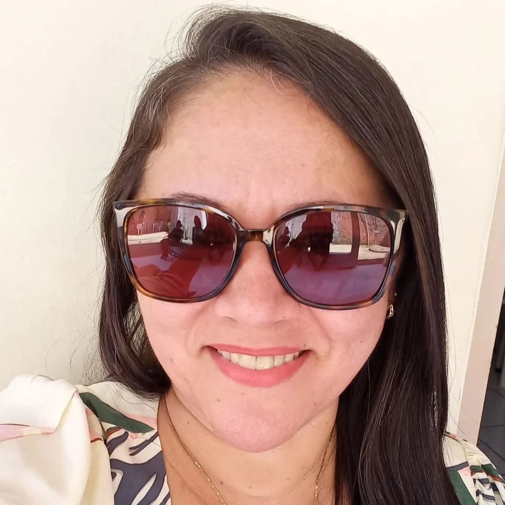 Josefa Gorete Rodrigues Costa
