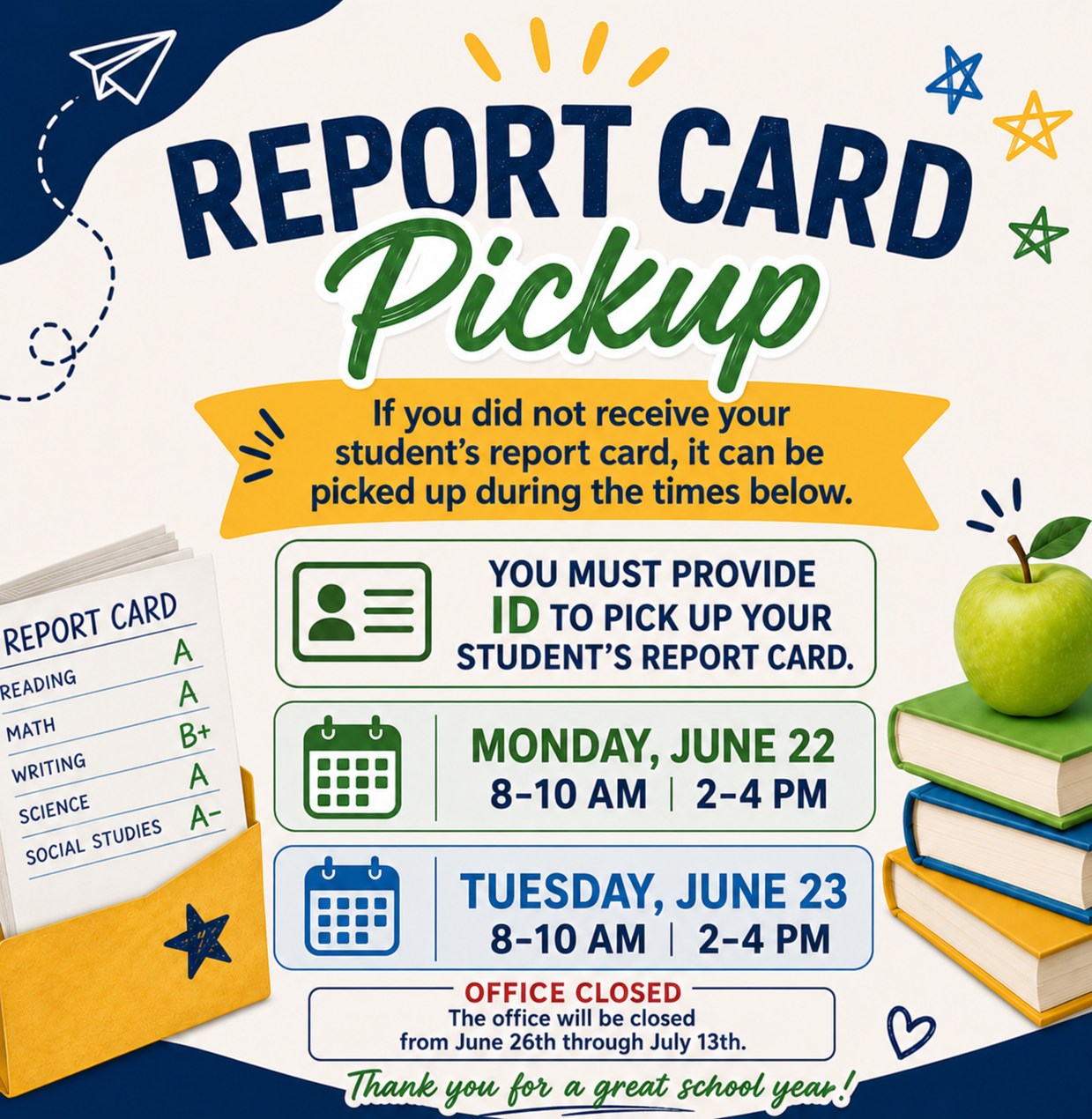 when do you get your first grade report card Editable Templates with Common Core Aligned Standards Found my first grade report
