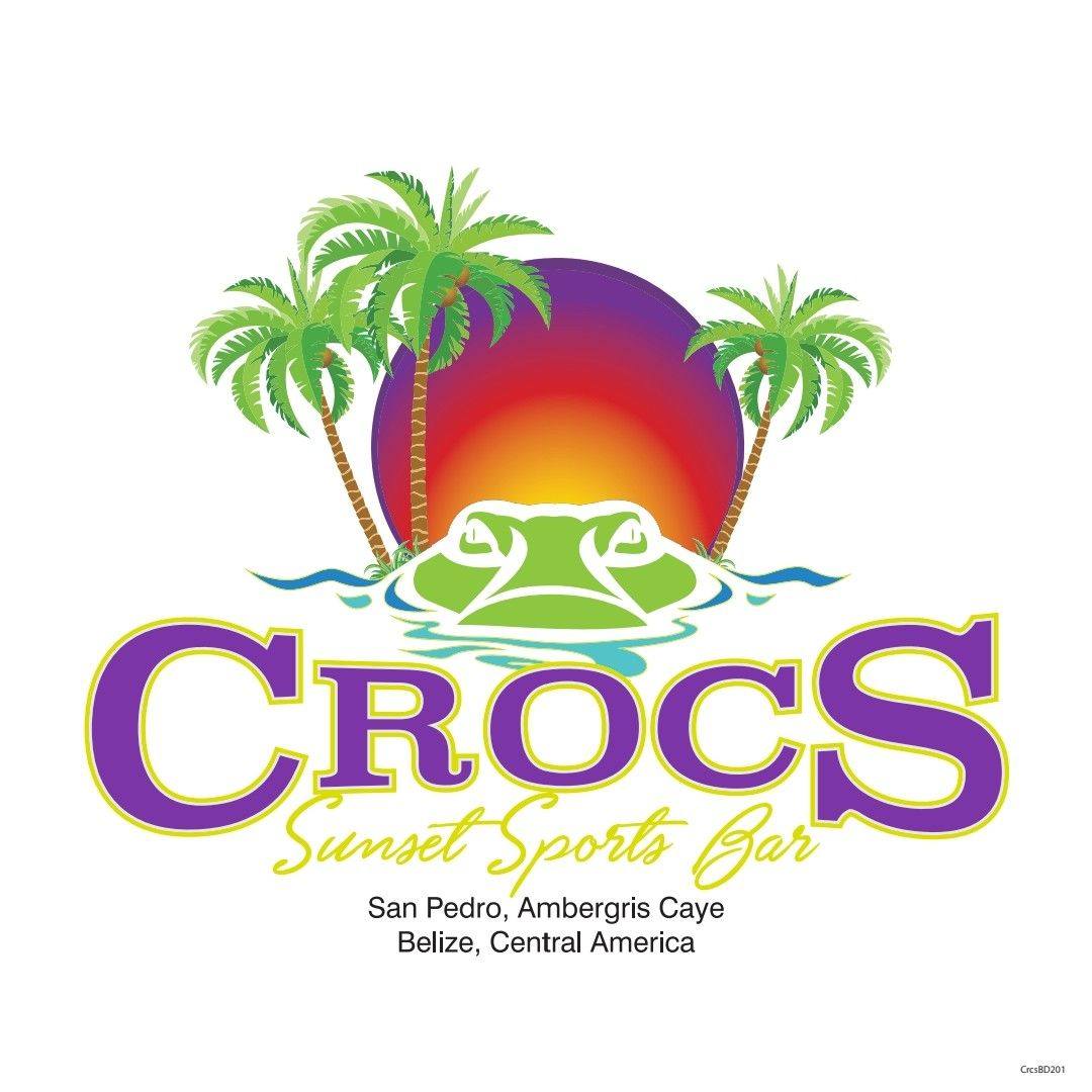 Have you gotten your tickets yet? Croctoberfest VIP is BZD $400! Spend ...
