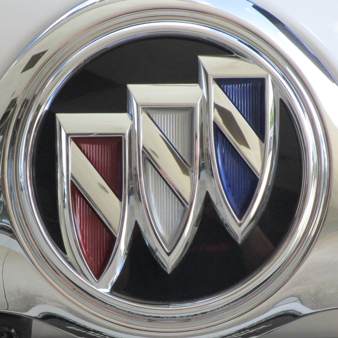 Happy July North Little Rock! What are... - Gwatney Buick GMC