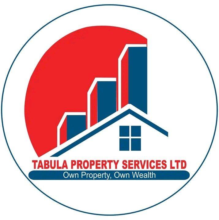 Ready Landtitles UGX 20-25M | Tabula Property Services LTD