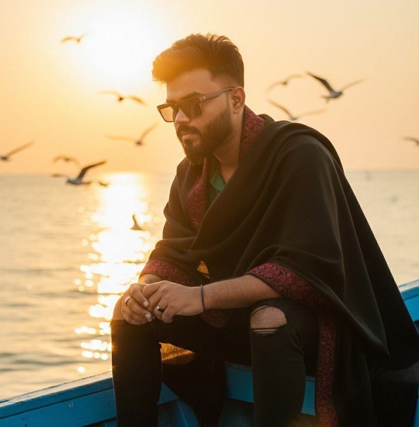 💓Hum Tumko ️😘 #Lovesong #Abunazar88 #Songs | Àbú Ñàzàr