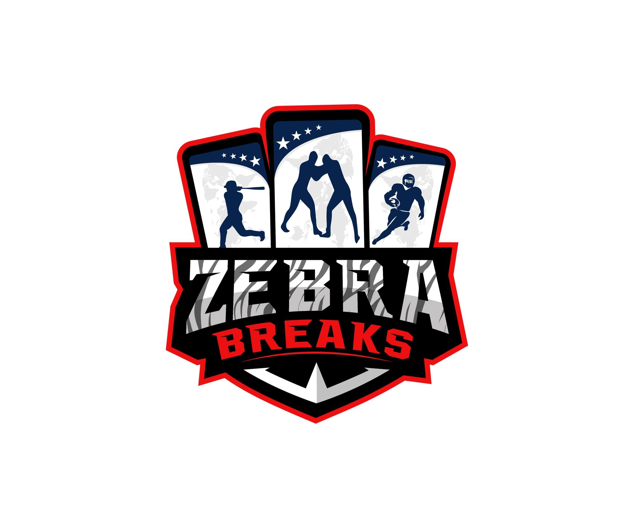 Booth 3107 & 3206 is where it’s at. My hobby family #SupportYourLCS. Go ...