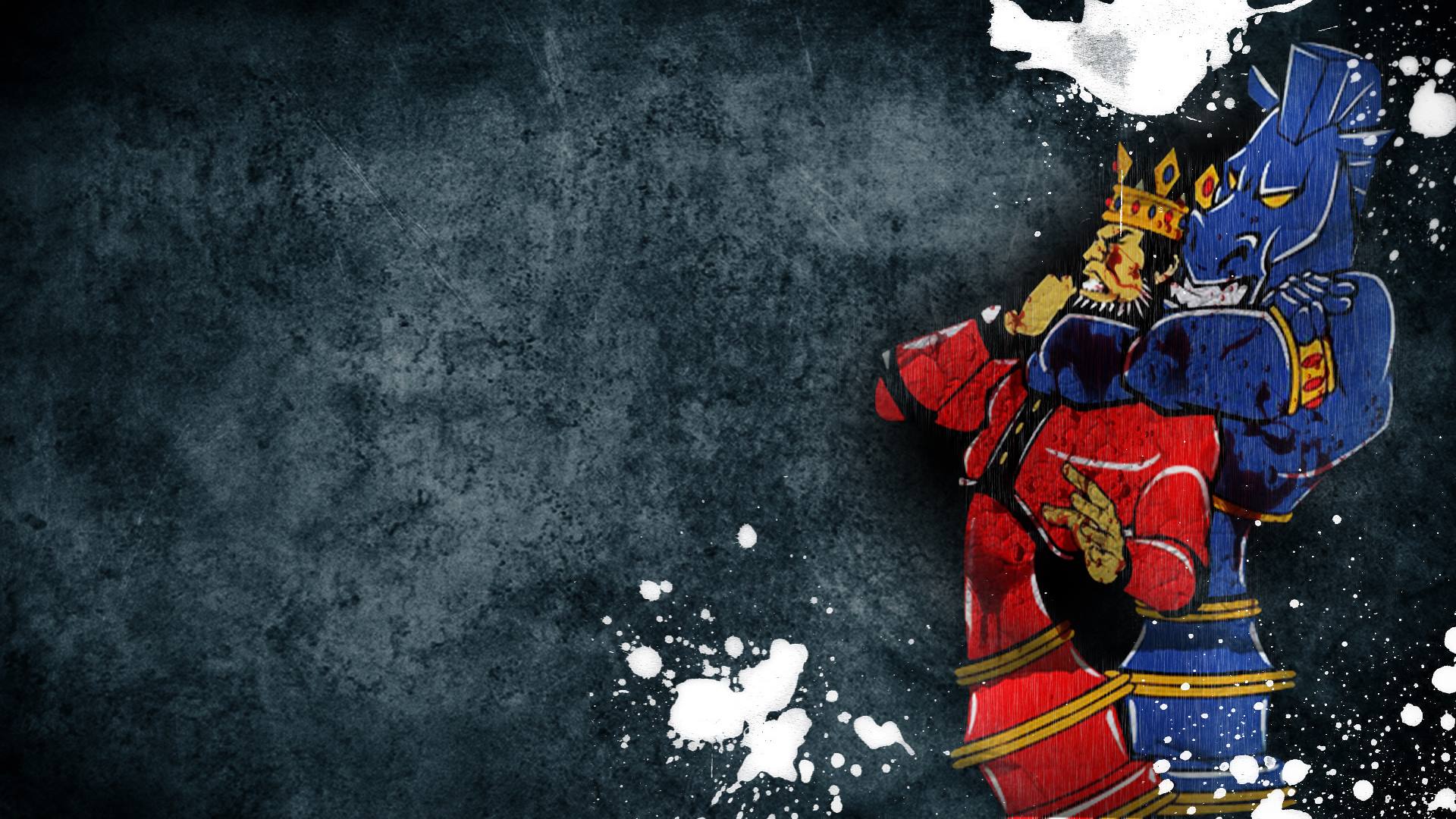 Sambo Wallpaper Combat Sambo | Dead Or Alive Wiki | Fandom