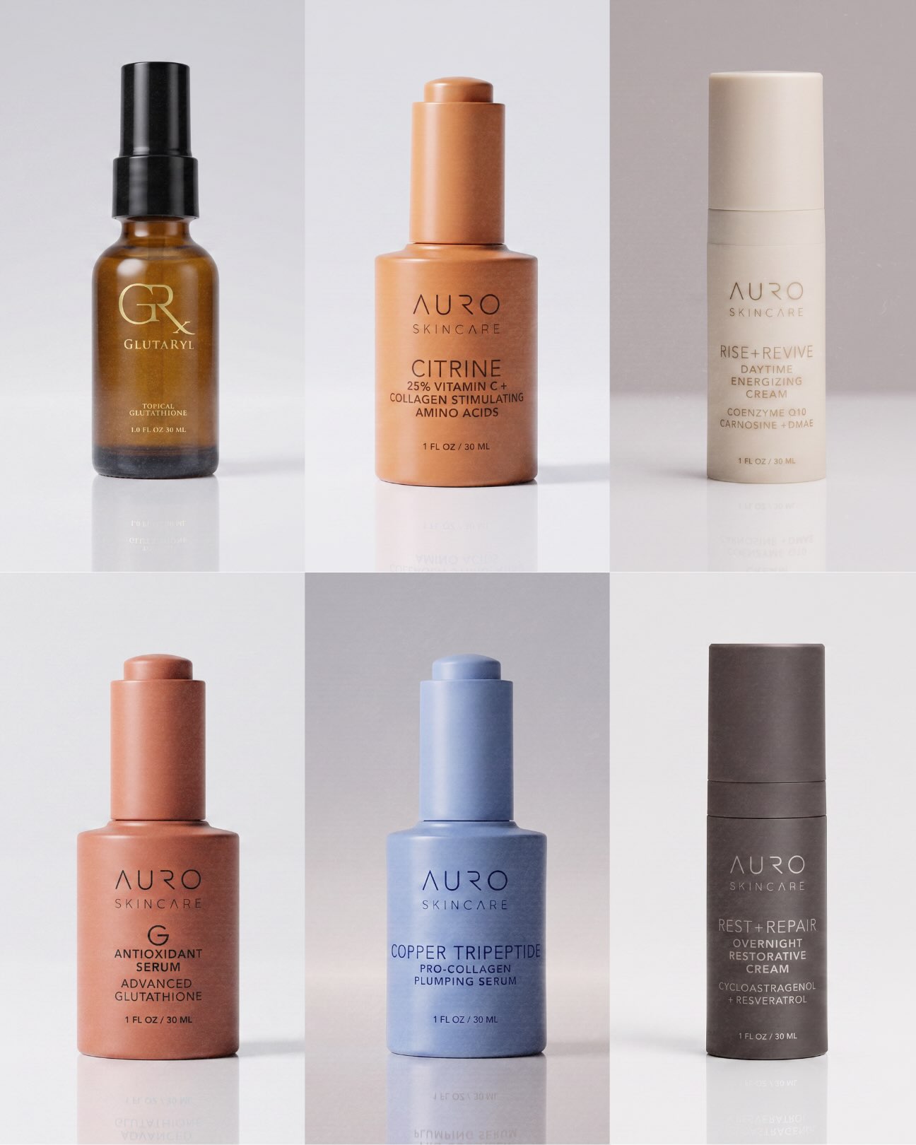 auro wellness glutathione reddit (@aurowellness) • Facebook Offer_CYBER40